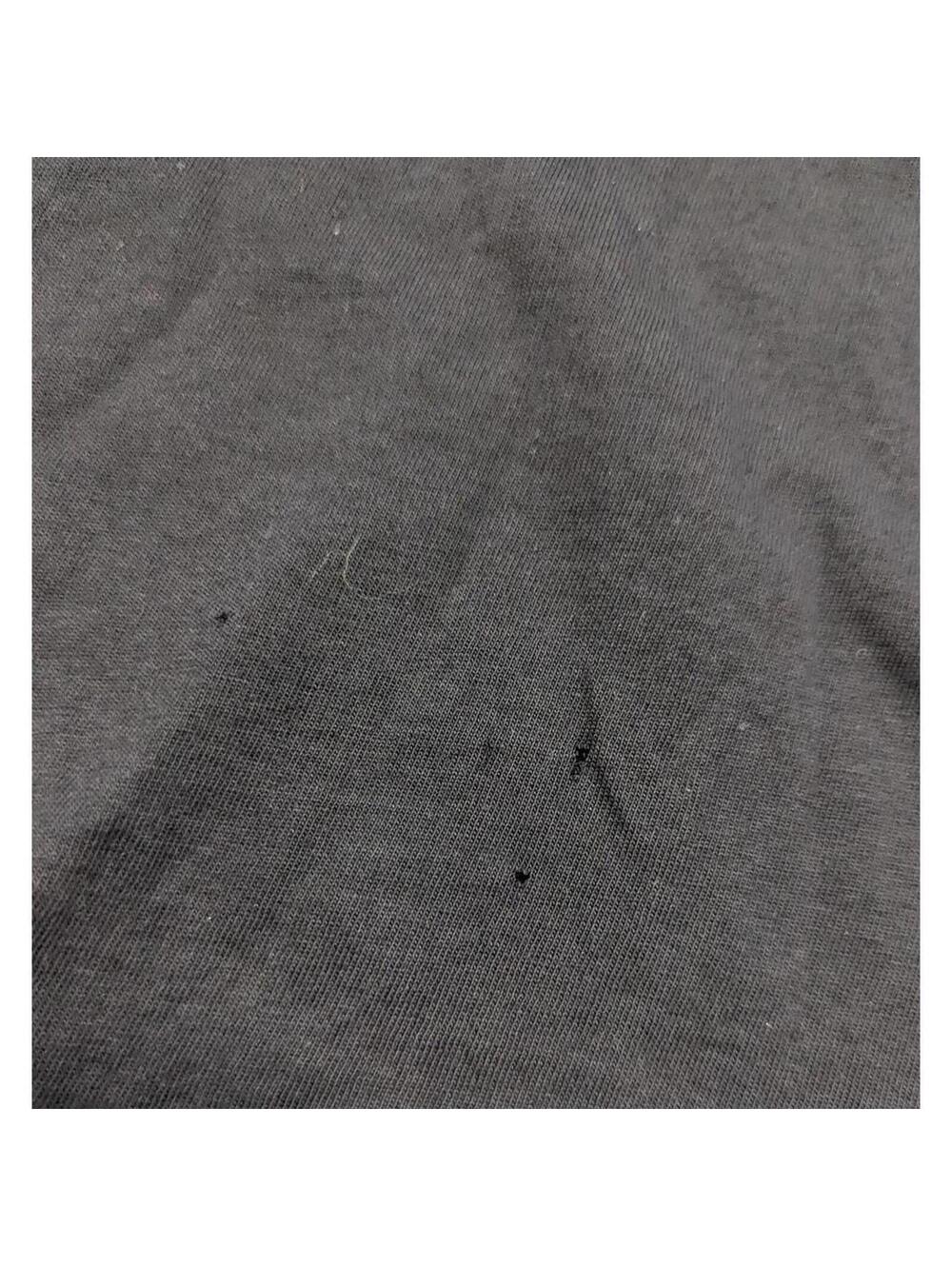 2010 The Flaming Lips Be A Nice Person tour t-shirt - Picture 6 of 8